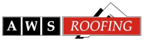 AWS Roofing London Ltd